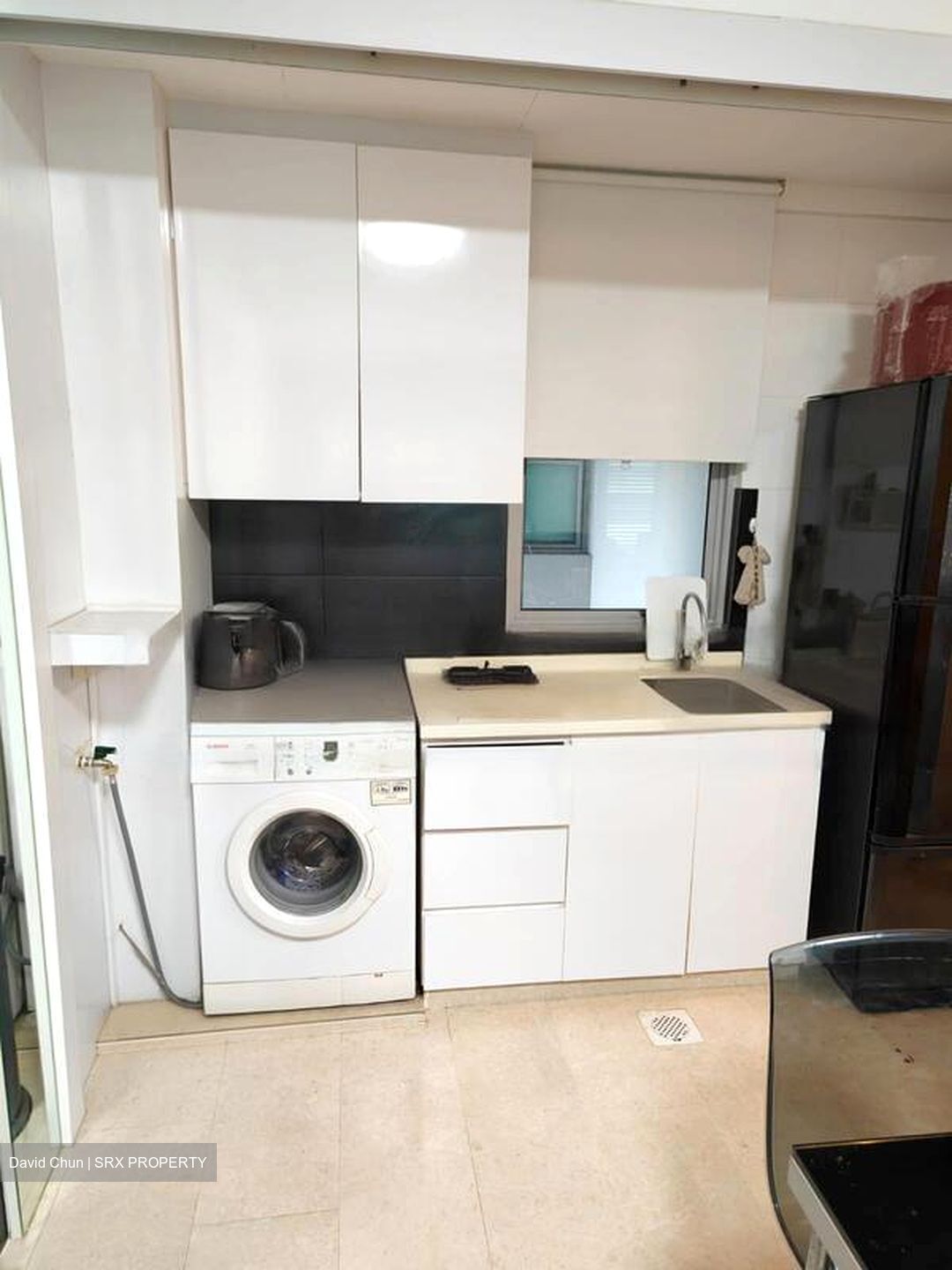 Zedge (D11), Apartment #484483591